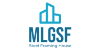 mlgsf.com.au